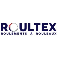 KRX ROULTEX logo, KRX ROULTEX contact details