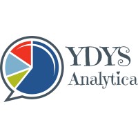 YDYS Analytica Technologies Pvt. Ltd. logo, YDYS Analytica Technologies Pvt. Ltd. contact details