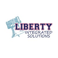 Liberty Integrated Solutions, Inc. logo, Liberty Integrated Solutions, Inc. contact details