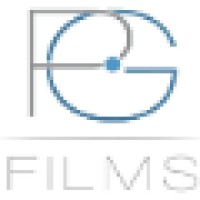 Parker Gentry Films logo, Parker Gentry Films contact details