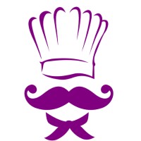 Mister Catering logo, Mister Catering contact details