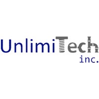 UnlimiTech inc. logo, UnlimiTech inc. contact details