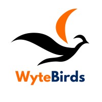 WyteBirds - IT Solutions logo, WyteBirds - IT Solutions contact details