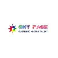 GNT PAGE PRIVATE LIMITED logo, GNT PAGE PRIVATE LIMITED contact details