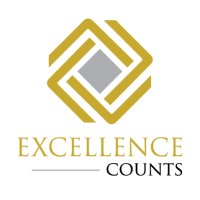 Excellence Counts logo, Excellence Counts contact details