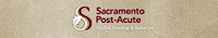 Sacramento Post-Acute logo, Sacramento Post-Acute contact details