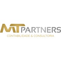 MT Partners Contabilidade & Consultoria Ltda logo, MT Partners Contabilidade & Consultoria Ltda contact details