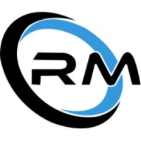 Ronnie Marketing logo, Ronnie Marketing contact details