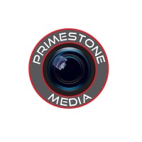 Prime Stone Media logo, Prime Stone Media contact details