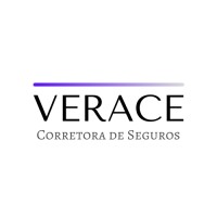 Verace Corretora de Seguros Ltda ME logo, Verace Corretora de Seguros Ltda ME contact details