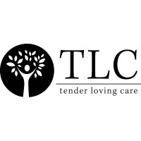 Tender Loving Care of Duluth logo, Tender Loving Care of Duluth contact details