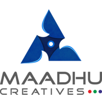 Maadhu Creatives | Scale Model Making Company logo, Maadhu Creatives | Scale Model Making Company contact details