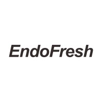 EndoFresh logo, EndoFresh contact details