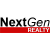 NextGen Realty Pty Ltd logo, NextGen Realty Pty Ltd contact details