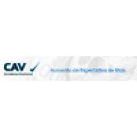 CAV Corredores & Inversiones logo, CAV Corredores & Inversiones contact details