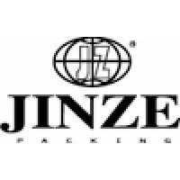 Wenzhou Jinze Gift Box Co.,Ltd logo, Wenzhou Jinze Gift Box Co.,Ltd contact details