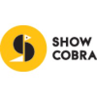 Show Cobra logo, Show Cobra contact details