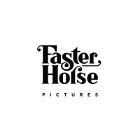 Faster Horse Pictures logo, Faster Horse Pictures contact details