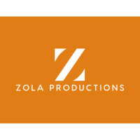 ZOLA PRODUCTIONS LIMITED logo, ZOLA PRODUCTIONS LIMITED contact details