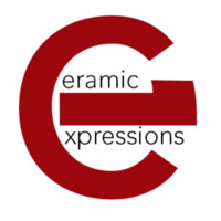 Ceramic Expressions logo, Ceramic Expressions contact details