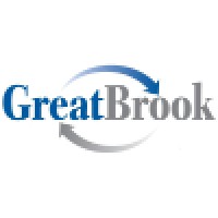 Great Brook logo, Great Brook contact details