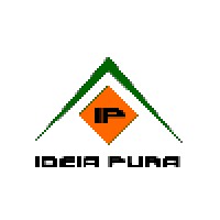 Ideia Pura logo, Ideia Pura contact details