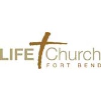 LIFE CHURCH FORT BEND logo, LIFE CHURCH FORT BEND contact details