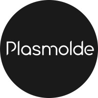 Plasmolde logo, Plasmolde contact details