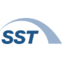 SST - Selective Synergies Transnational logo, SST - Selective Synergies Transnational contact details