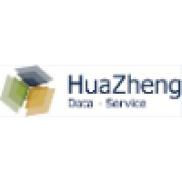 HuaZheng Geospace Information Technology Co.,Ltd logo, HuaZheng Geospace Information Technology Co.,Ltd contact details