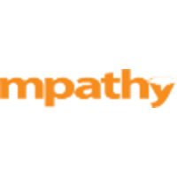 mpathy logo, mpathy contact details