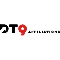 DT9 Affiliations logo, DT9 Affiliations contact details