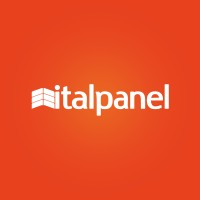 Italpanel logo, Italpanel contact details