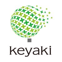 Keyaki Capital K.K. logo, Keyaki Capital K.K. contact details