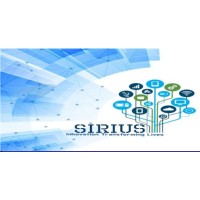 Sirius Innovations KE logo, Sirius Innovations KE contact details