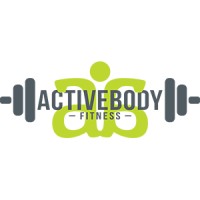 ActiveBody Fitness, LLC logo, ActiveBody Fitness, LLC contact details