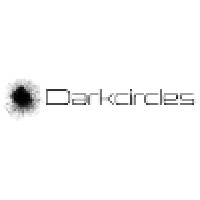 Darkcircles logo, Darkcircles contact details