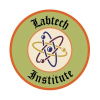 Labtech Institute logo, Labtech Institute contact details