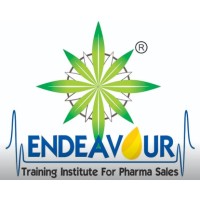 Endeavour Pharma Consultancy logo, Endeavour Pharma Consultancy contact details