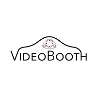 VideoBooth Inc. logo, VideoBooth Inc. contact details