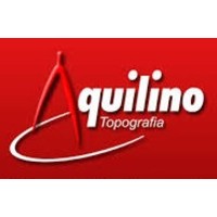 Aquilino Topografia e Agricultura de Precisão logo, Aquilino Topografia e Agricultura de Precisão contact details