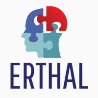 Erthal Desenvolvimento Humano logo, Erthal Desenvolvimento Humano contact details