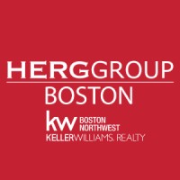 HergGroup Boston logo, HergGroup Boston contact details