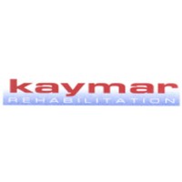 Kaymar Rehabilitation logo, Kaymar Rehabilitation contact details