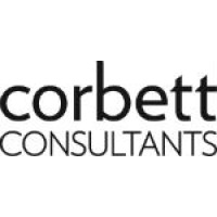 Corbett Consultants logo, Corbett Consultants contact details