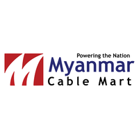 Myanmar Cable Mart Co., Ltd logo, Myanmar Cable Mart Co., Ltd contact details