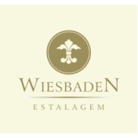 Estalagem Wiesbaden logo, Estalagem Wiesbaden contact details