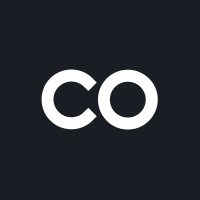 Concept Co. logo, Concept Co. contact details