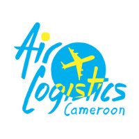 Air Logistics Cameroon logo, Air Logistics Cameroon contact details