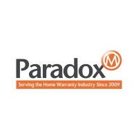 Paradox M LLC logo, Paradox M LLC contact details